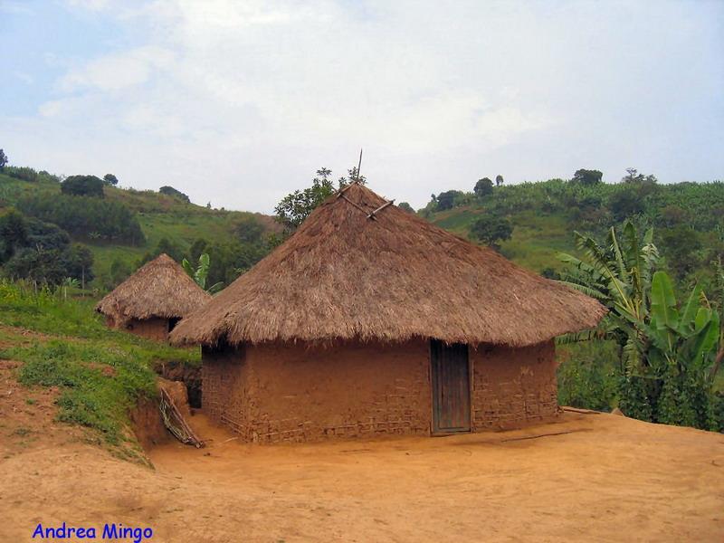 Sfondi Africa Butembo-Beni (23)_ridimensionare.jpg